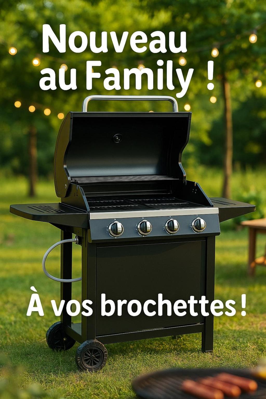 A&j Family - Sur Loire - Guedelon *